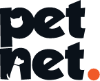 Зоомагазин PetNet